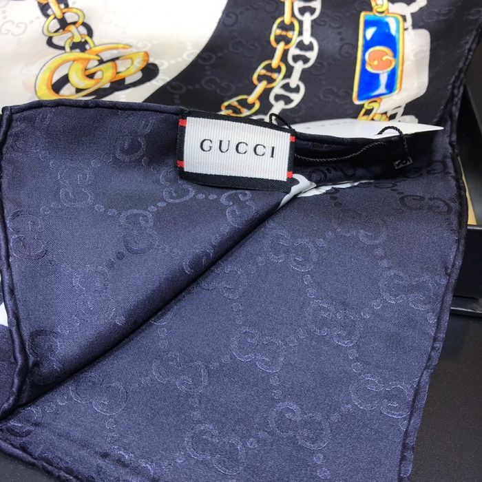 Gucci Scarf GUC00228