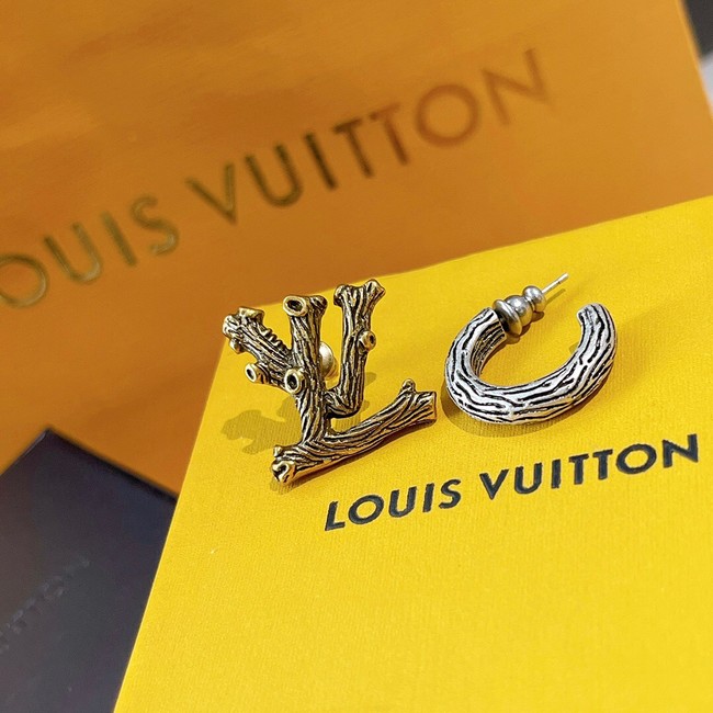 Louis Vuitton Earrings CE9462
