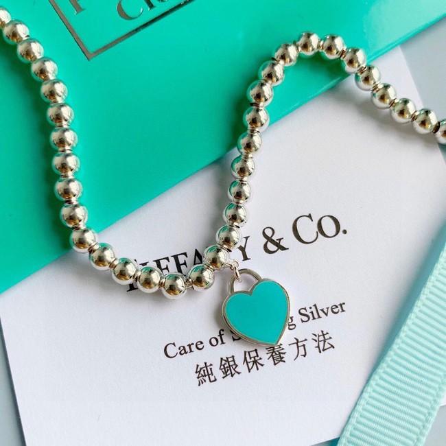 TIFFANY Bracelet CE9458