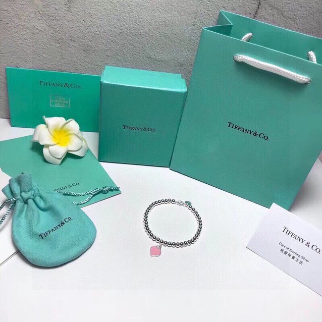 TIFFANY Bracelet CE9458