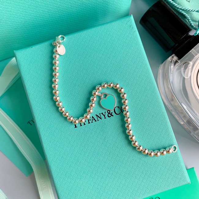 TIFFANY Bracelet CE9458