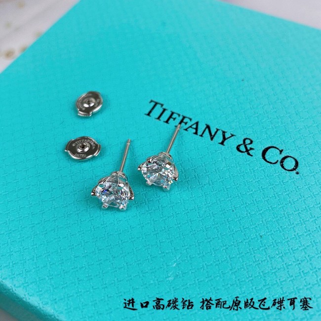 TIFFANY Earrings CE9456