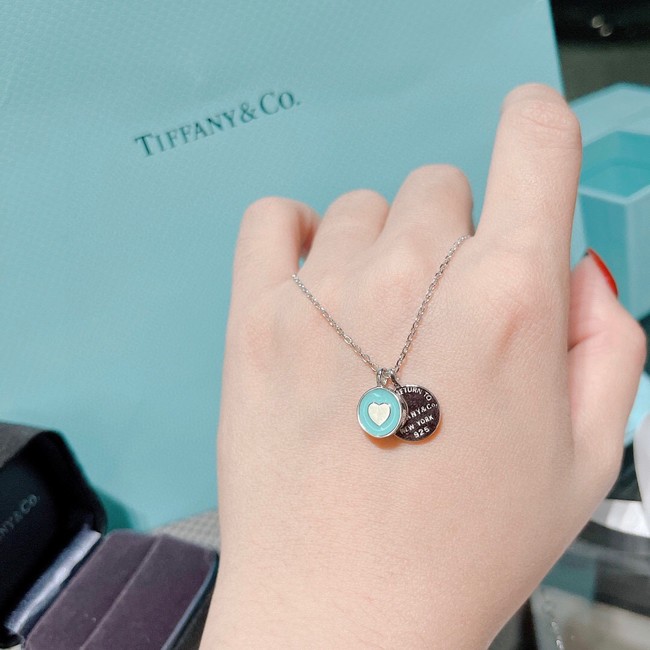 TIFFANY Necklace CE9457