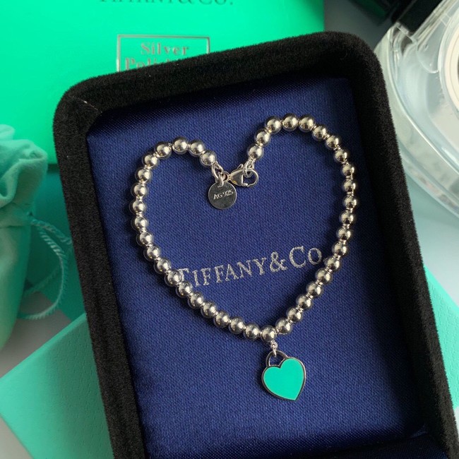 TIFFANY Necklace CE9459