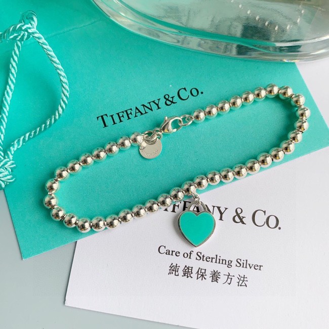 TIFFANY Necklace CE9459