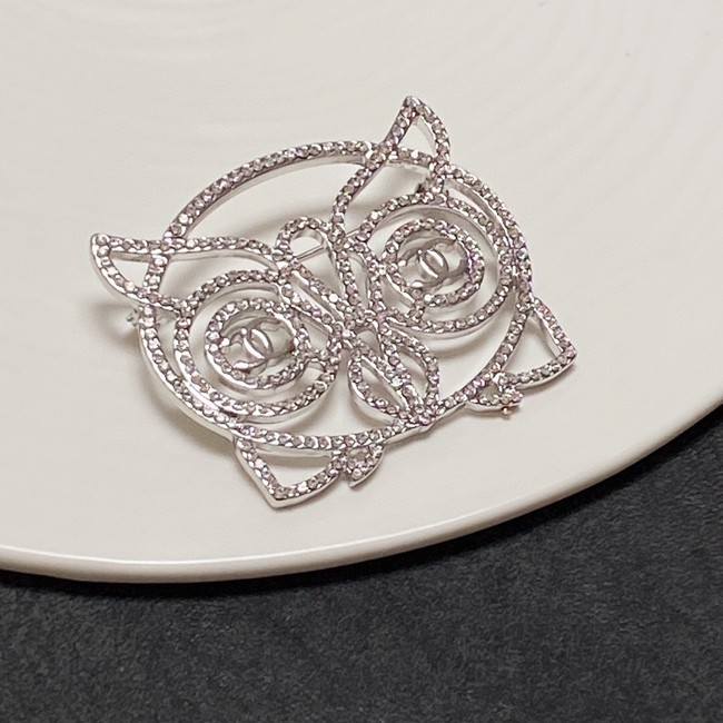 Chanel Brooch CE9464