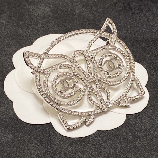 Chanel Brooch CE9464