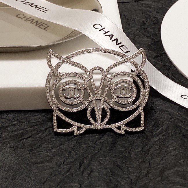 Chanel Brooch CE9464