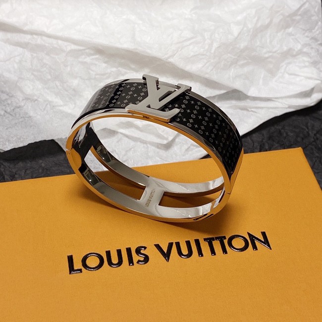 Louis Vuitton Bracelet CE9466