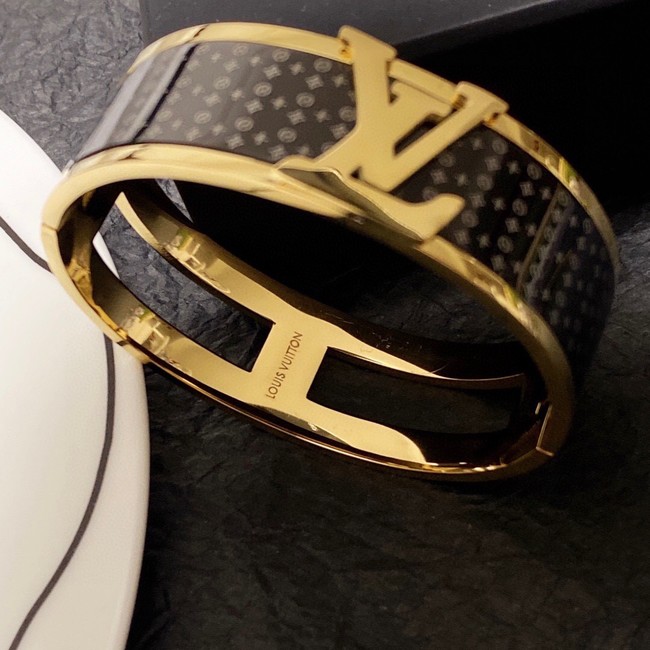 Louis Vuitton Bracelet CE9466