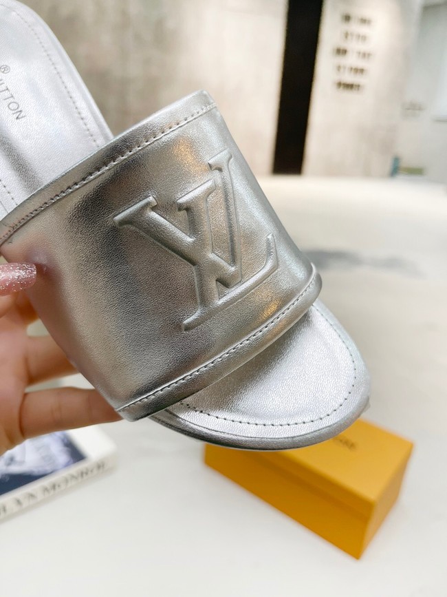 Louis Vuitton slipper M16219-4