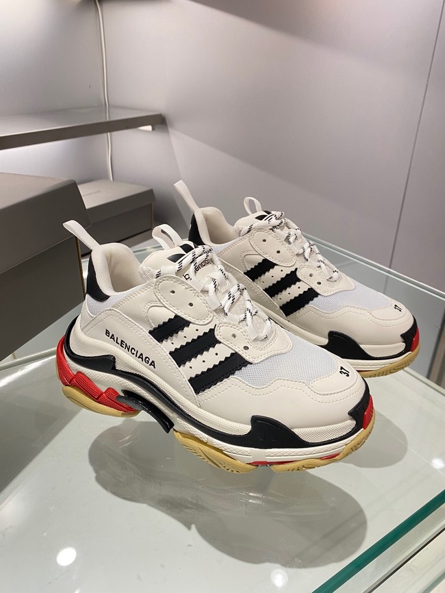 Balenciaga sneakers 16223-1