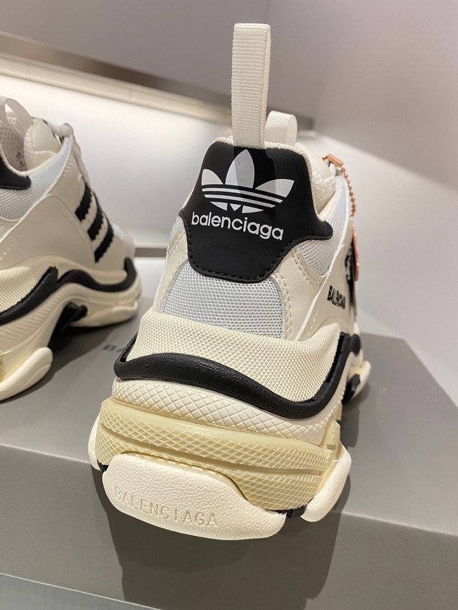 Balenciaga sneakers 16223-2