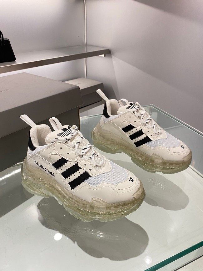 Balenciaga sneakers 16223-4