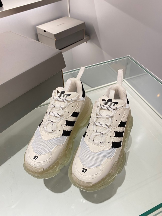 Balenciaga sneakers 16223-5