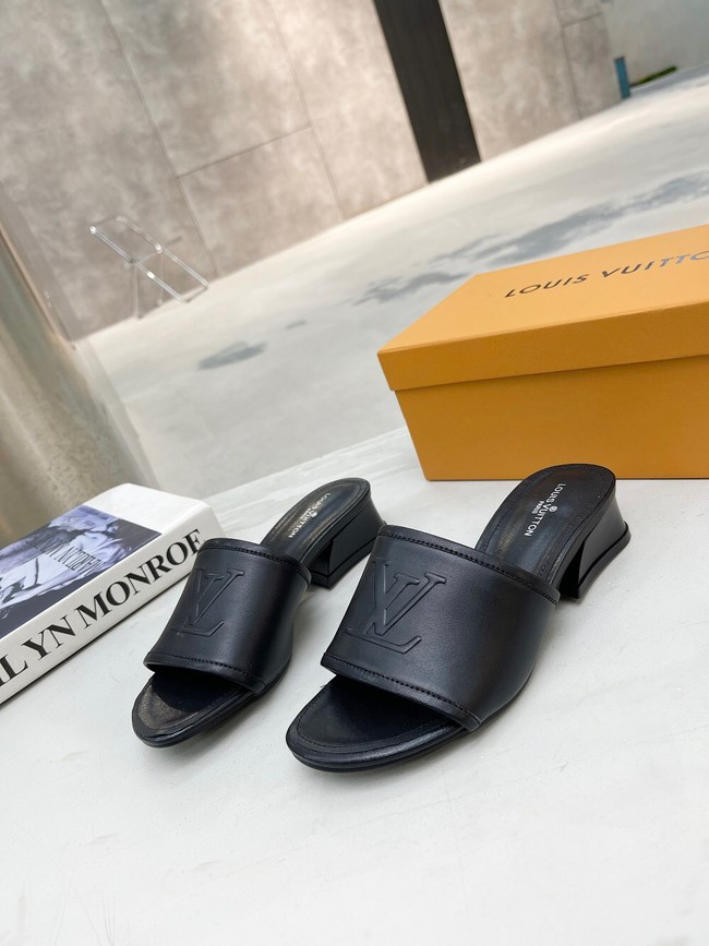 Louis Vuitton slipper M16219-7