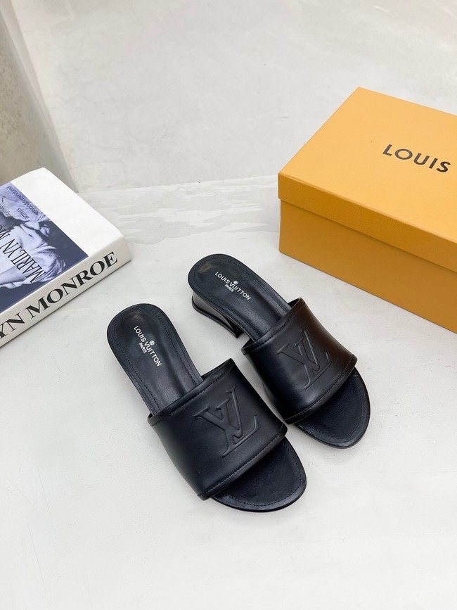 Louis Vuitton slipper M16219-7