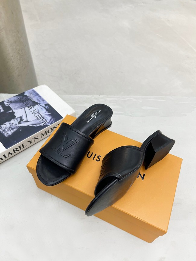 Louis Vuitton slipper M16219-7