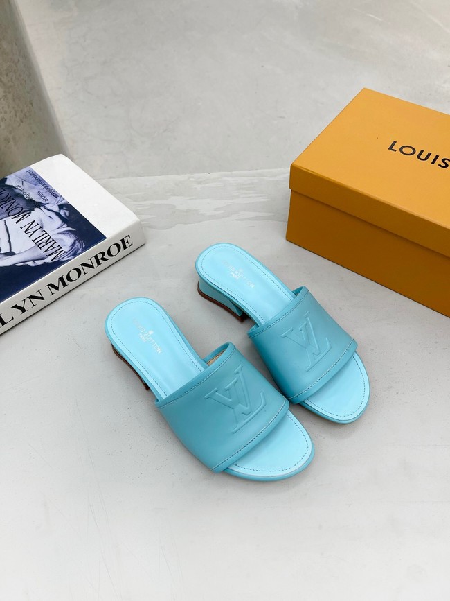 Louis Vuitton slipper M16219-8
