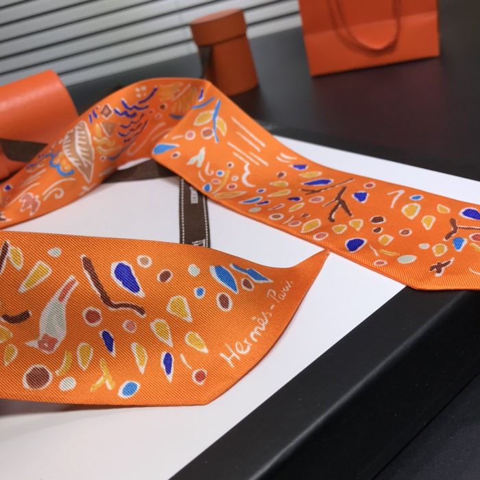 Hermes Scarf HEC00007