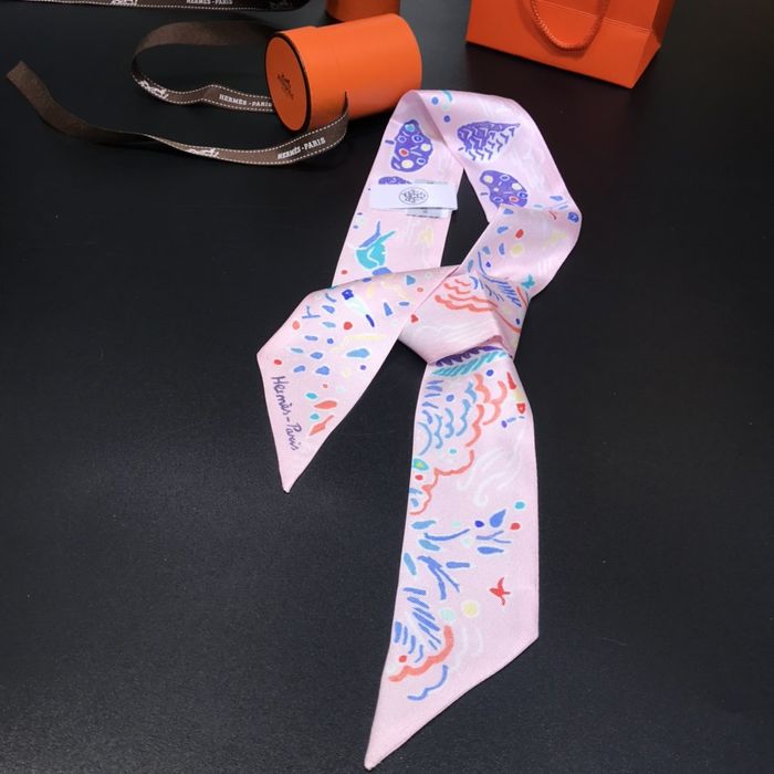 Hermes Scarf HEC00009