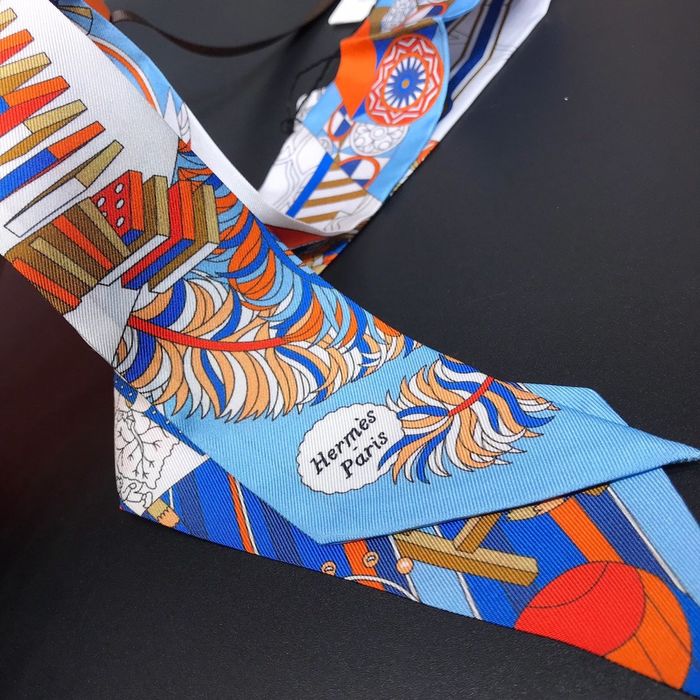 Hermes Scarf HEC00014