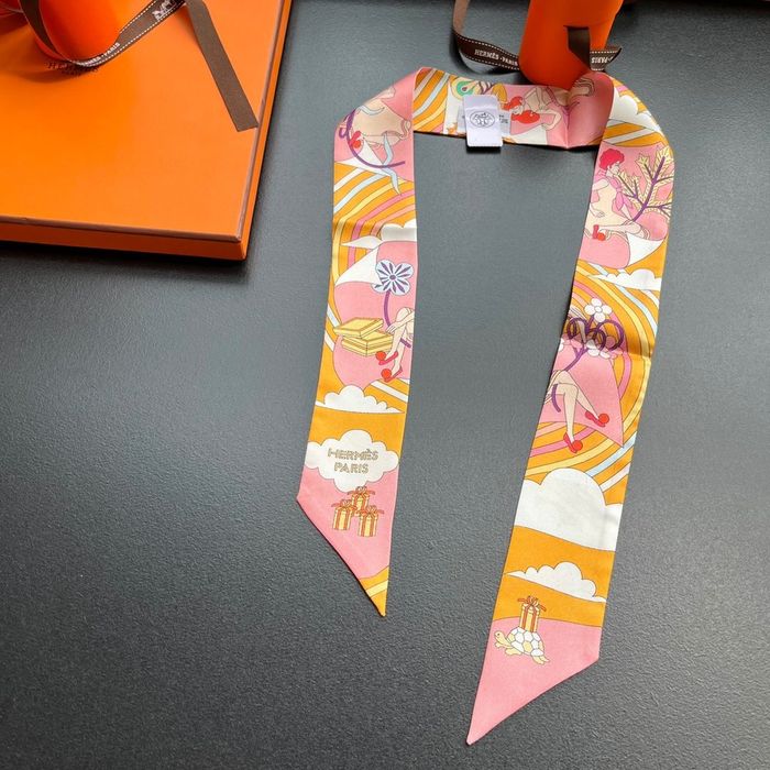 Hermes Scarf HEC00016