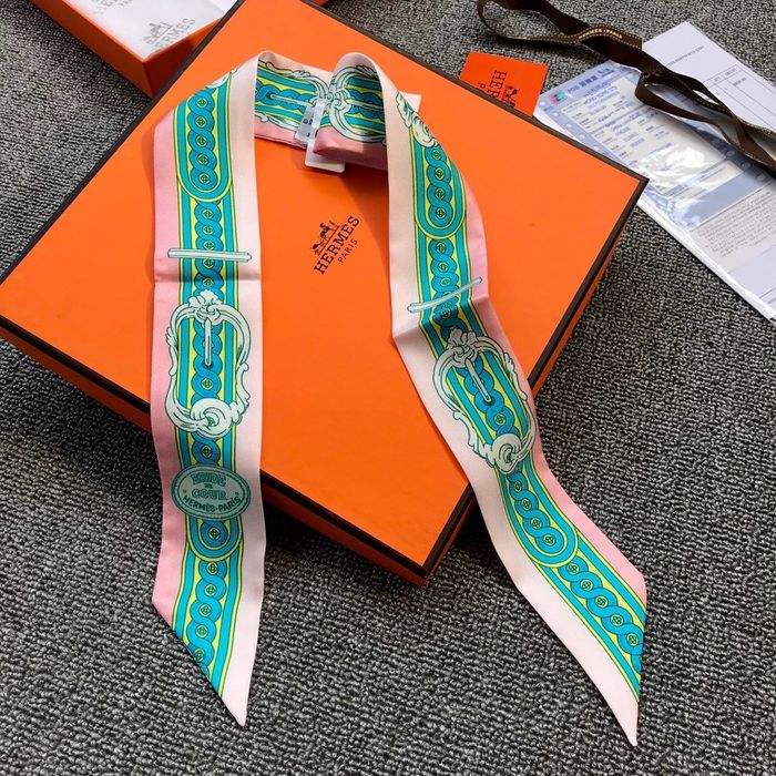 Hermes Scarf HEC00020