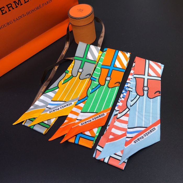 Hermes Scarf HEC00023