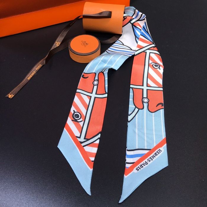 Hermes Scarf HEC00024