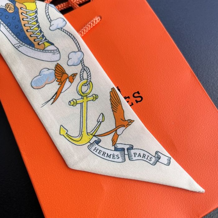 Hermes Scarf HEC00033