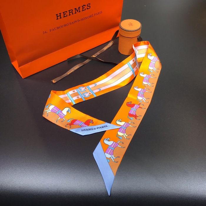 Hermes Scarf HEC00034