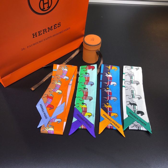 Hermes Scarf HEC00035