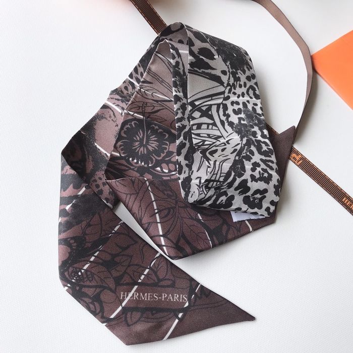 Hermes Scarf HEC00041