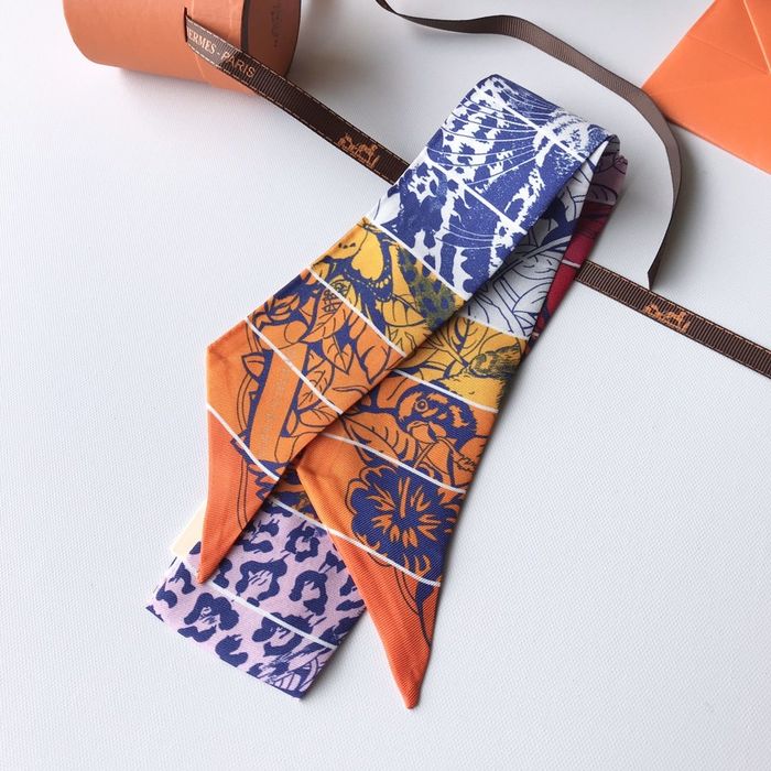 Hermes Scarf HEC00042