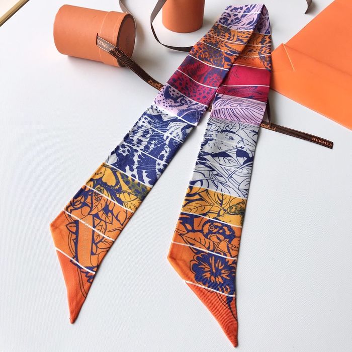 Hermes Scarf HEC00042