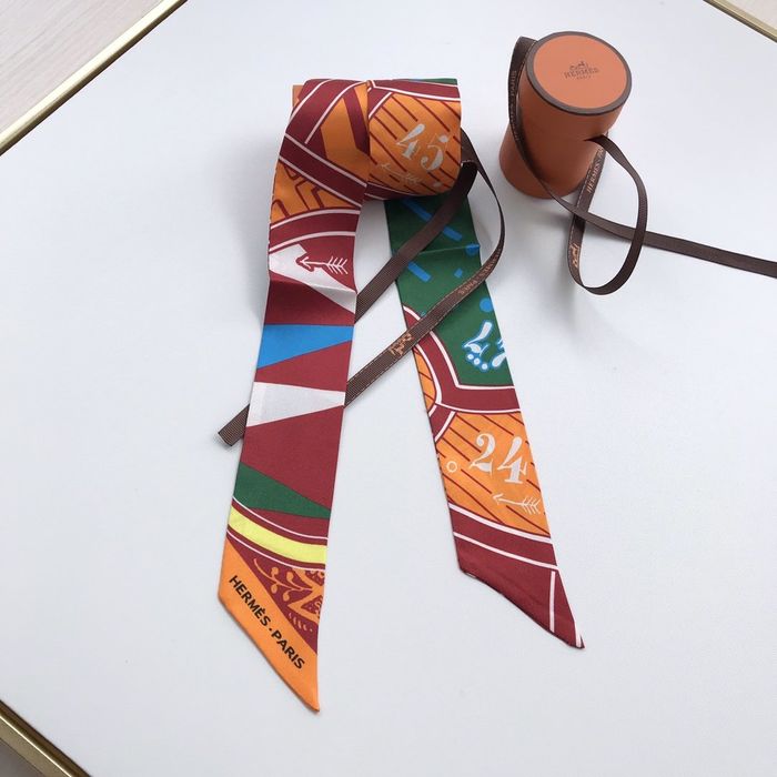 Hermes Scarf HEC00050