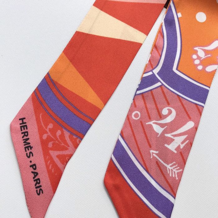 Hermes Scarf HEC00051