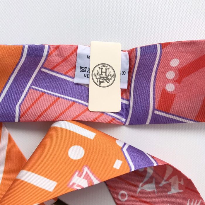 Hermes Scarf HEC00051