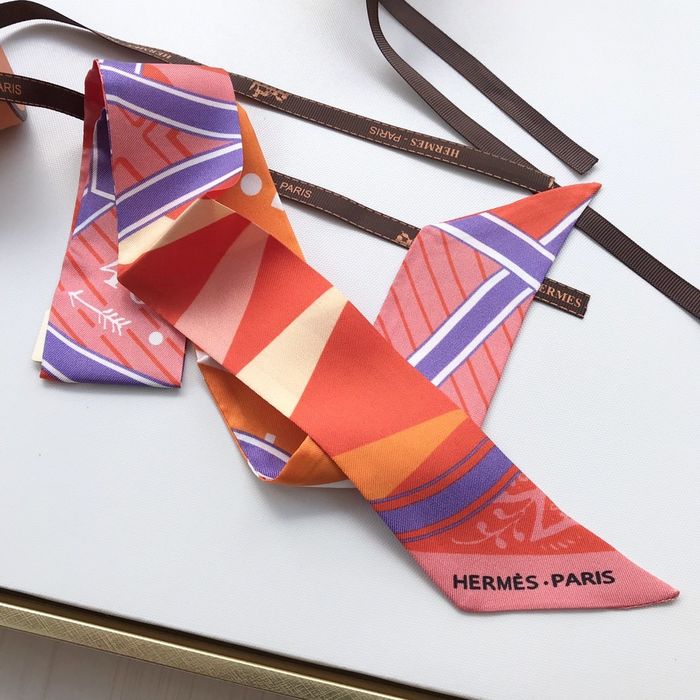 Hermes Scarf HEC00051