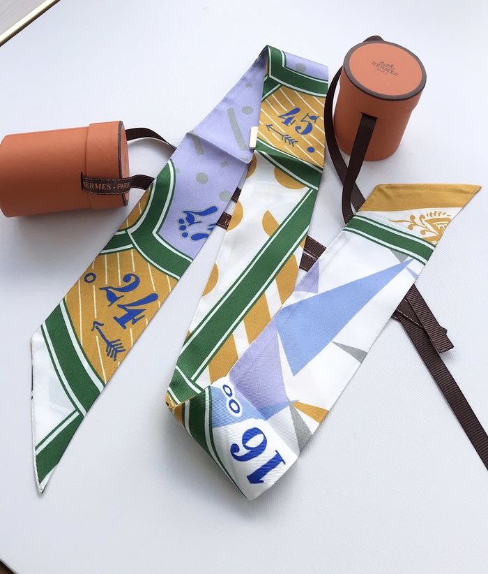 Hermes Scarf HEC00052