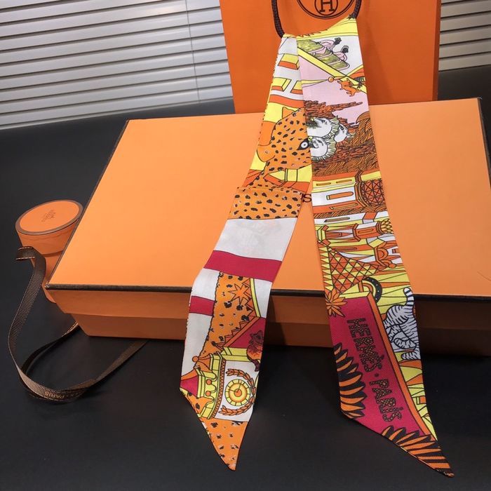 Hermes Scarf HEC00057