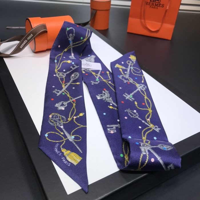 Hermes Scarf HEC00062