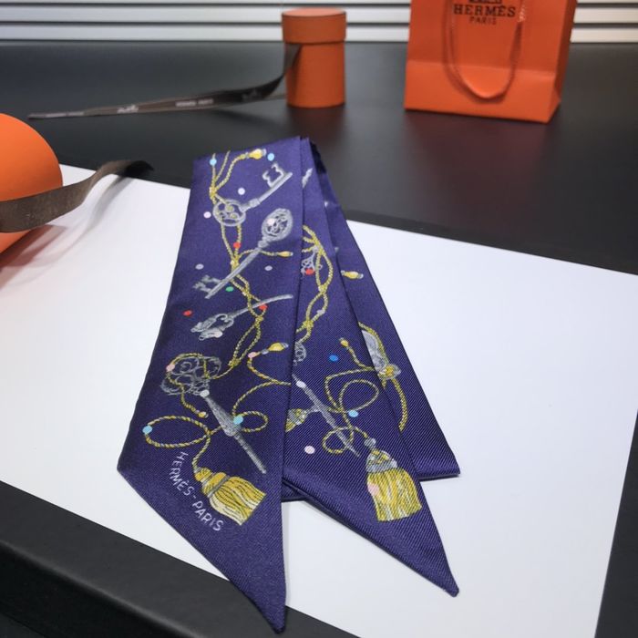 Hermes Scarf HEC00062