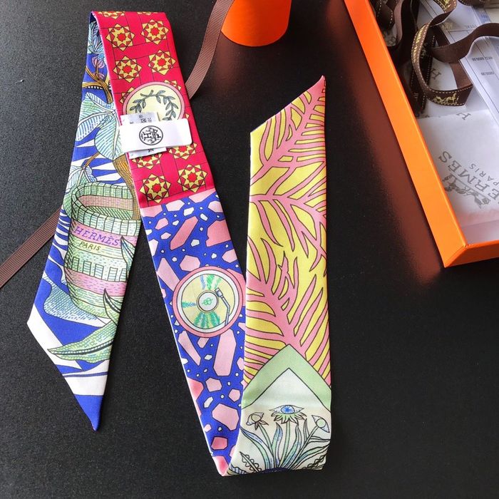 Hermes Scarf HEC00066