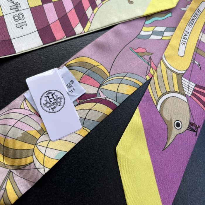 Hermes Scarf HEC00069