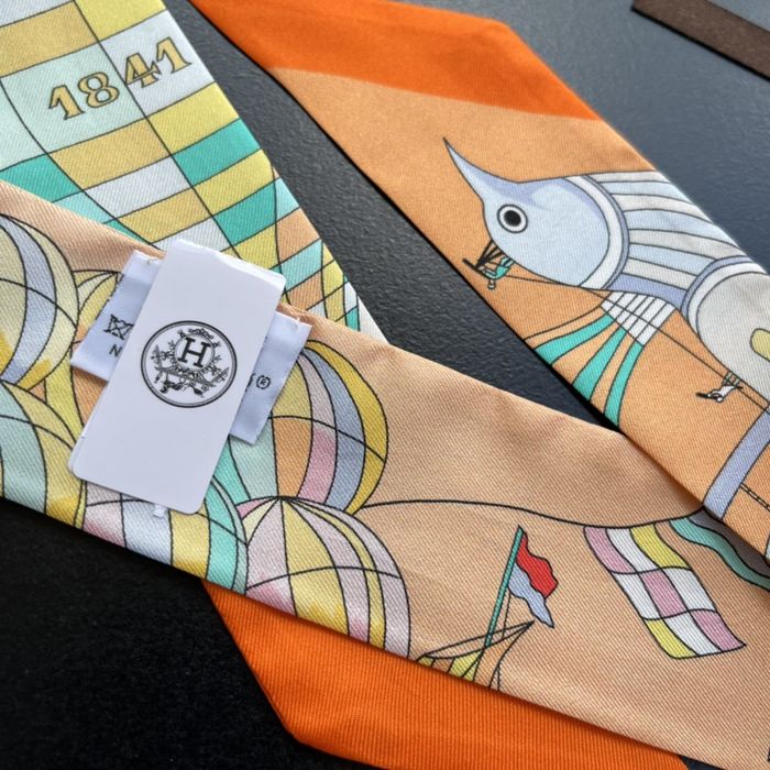 Hermes Scarf HEC00070