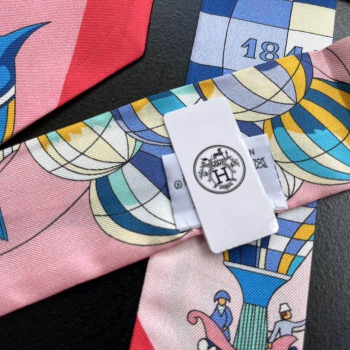 Hermes Scarf HEC00071