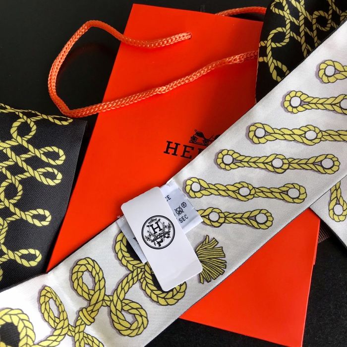 Hermes Scarf HEC00074