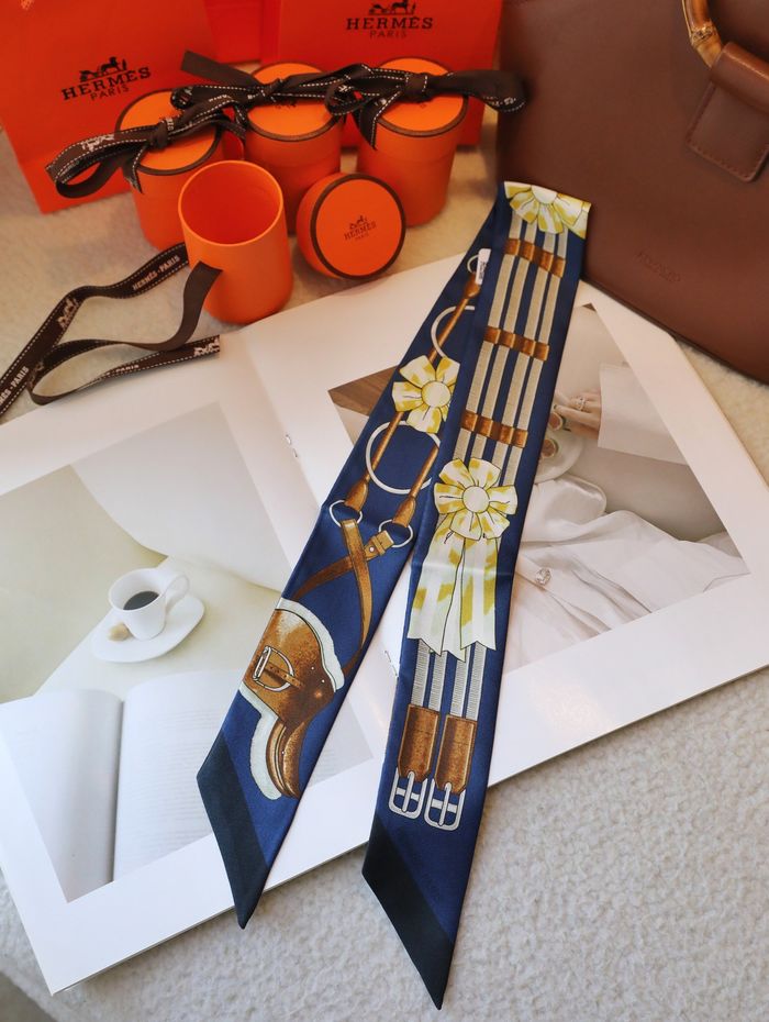 Hermes Scarf HEC00079